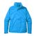 Marmot PreCip Eco pánska bunda do dažďa modrá 41500