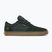 Etnies Barge LS green gum pánske topánky