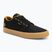 Etnies Marana Michelin black/dark grey/gum pánske topánky