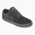 Etnies Barge LS black/black/black pánske topánky