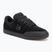 Etnies Marana Michelin pánske topánky black/black/black