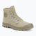Pánske topánky Palladium Pampa HI eucalyptus/aluminium