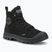 Pánska obuv Palladium Pampa HI ZIP WL black