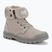 Dámske topánky Palladium Baggy titanium/high rise
