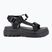 Dámske sandále Palladium Pallacruise Strap black / black