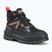 Topánky Palladium Pallashock TravelWp+ black