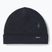 Čiapka Smartwool Merino charcoal