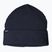 Patagonia Fishermans Rolled Beanie zimná čiapka navy blue