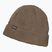 Zimná čiapka Patagonia Fishermans Rolled Beanie ash tan