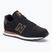 Dámska obuv New Balance GW500V1 black