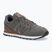 Dámska obuv New Balance 500's V1 grey