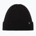 Zimná čiapka Eisbar Ripp 2.0 black