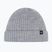 Zimná čiapka Eisbar Ripp 2.0 light grey