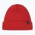 Zimná čiapka Eisbar Ripp 2.0 crimson sky