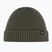 Zimná čiapka Eisbar Ripp 2.0 outdoor green