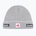 Zimná čiapka Eisbar Sorrak white
