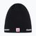 Zimná čiapka Eisbar Corson Os SA black