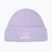 Zimná čiapka Eisbar Mana lilac/lavender