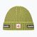 Zimná čiapka Eisbar Sorrak SA lime green