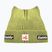 Zimná čiapka Eisbar Sorra SA lime green