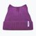 Zimná čiapka Eisbar Sorra purple