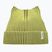 Zimná čiapka Eisbar Sorra lime green