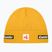 Zimná čiapka Eisbar Trop SA mustard yellow