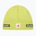 Zimná čiapka Eisbar Trop SA lime green