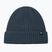 Zimná čiapka Eisbar Ripp 2.0 navy/petrol