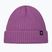 Zimná čiapka Eisbar Ripp 2.0 purple
