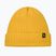 Zimná čiapka Eisbar Ripp 2.0 mustard yellow