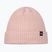 Zimná čiapka Eisbar Ripp 2.0 dusty/blush pink