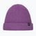 Detská zimná čiapka Eisbar Lenoko Reflective purple