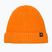 Detská zimná čiapka Eisbar Lenoko Reflective orange