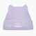 Detská zimná čiapka Eisbar Ariata lilac/lavender