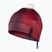 Neoprénová čiapka ION Neo Bommel červená 48900-4185