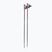 Bežecké palice  Komperdell FXP Composite Trail pink