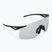 Slnečné okuliare Red Bull SPECT Gabe black/transparent photochromic