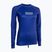 Dámske plavecké tričko ION Lycra Promo navy blue 48213-4278