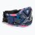 Dámske kitesurfingové trapézy ION Kite Nova navy blue-pink 48220-7273