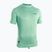 Pánske zelené plavecké tričko ION Lycra 48232-4234
