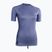 Dámske plavecké tričko ION Lycra fialové 48233-4274