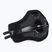 Pánske nohavice ION Kite Waist Trapeze Apex black