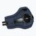 Pánske nohavice ION Kite Waist Trapeze Apex blue nights