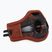 Pánske nohavice ION Kite Waist Trapeze Apex sunbaked maroon