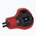 Dámsky kitesurfing trapéz ION Kite Waist Nova scarlet red