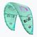 Tažný drak na kitesurfing DUOTONE Evo 2025 mint