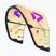 Kite na kitesurfing Duotone Neo SLS sand/purple