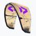 Kite na kitesurfing Duotone Dice SLS sand/purple
