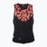 Dámska ochranná vesta ION Ivy Front Zip tiger coral